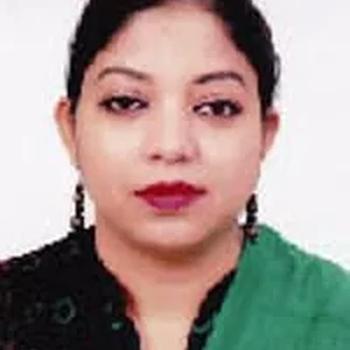 Doctor Profile