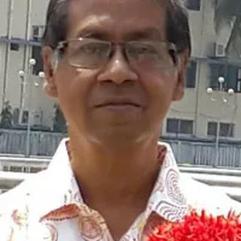 Doctor Profile