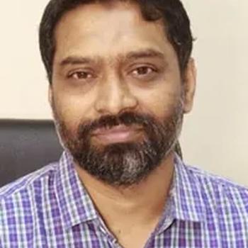 Doctor Profile