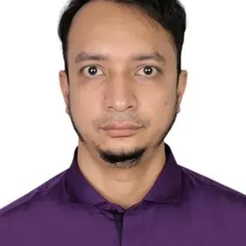 Doctor Profile