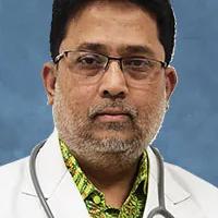 Dr. M. A. Awal
