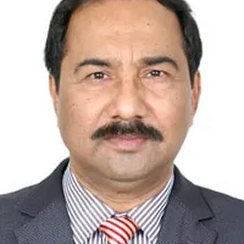 Doctor Profile