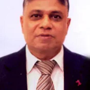 Doctor Profile