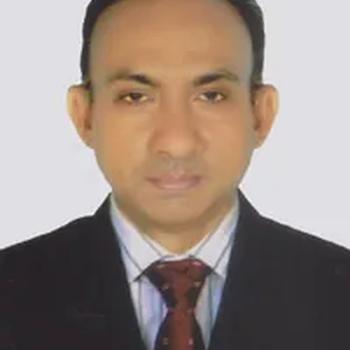 Doctor Profile