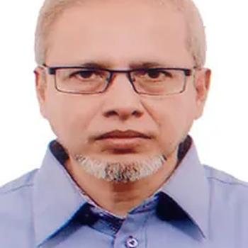 Doctor Profile