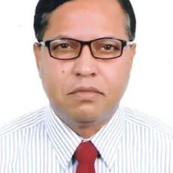 Doctor Profile