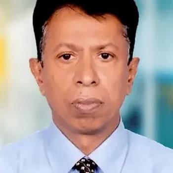 Doctor Profile