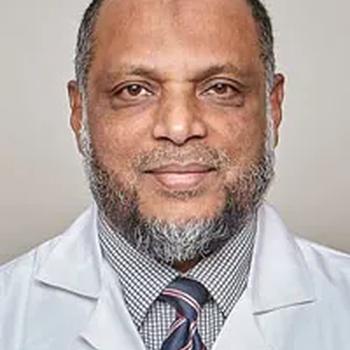 Doctor Profile