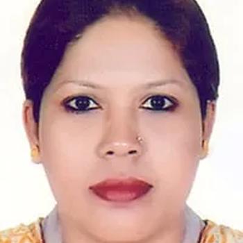 Doctor Profile