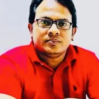Doctor Profile