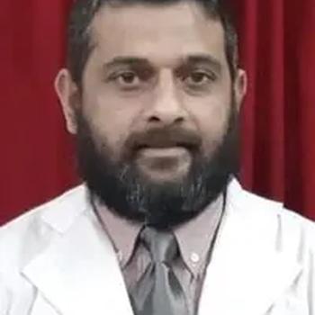 Doctor Profile