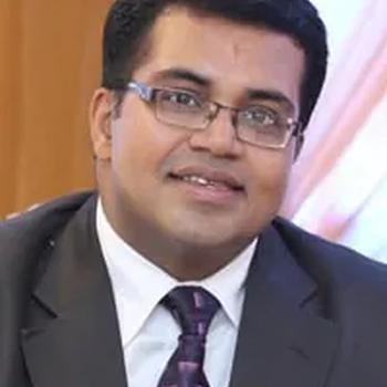 Doctor Profile
