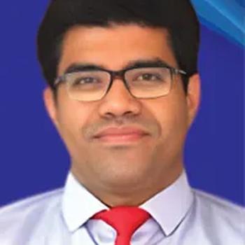Doctor Profile