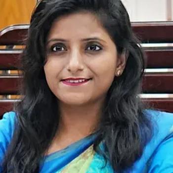 Doctor Profile