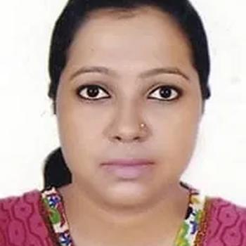 Doctor Profile