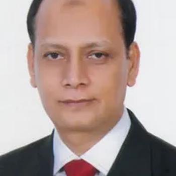 Doctor Profile