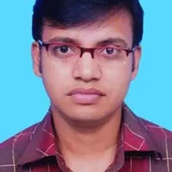 Doctor Profile