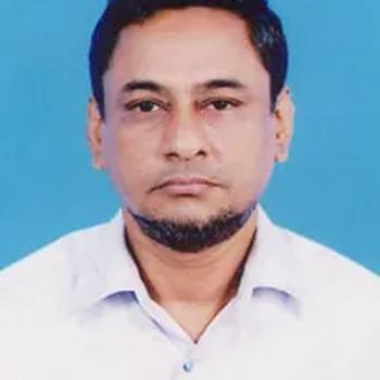 Doctor Profile