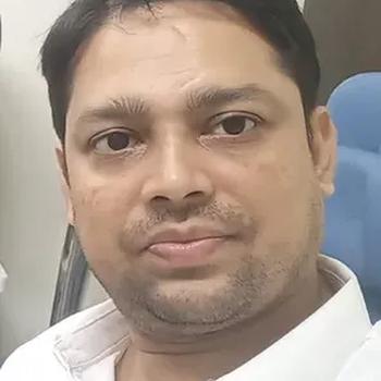 Doctor Profile
