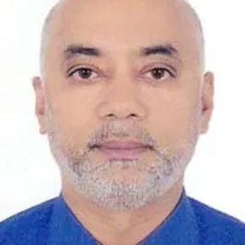 Doctor Profile
