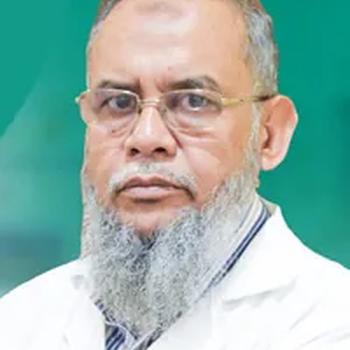 Doctor Profile