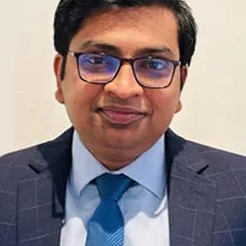 Doctor Profile