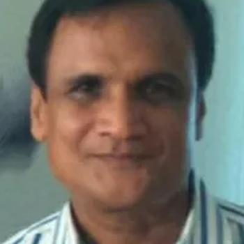 Doctor Profile