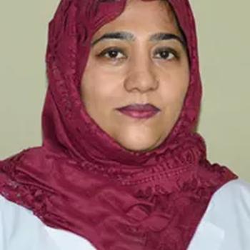 Doctor Profile