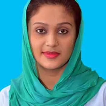Doctor Profile