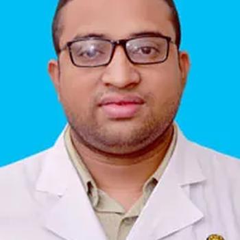 Doctor Profile