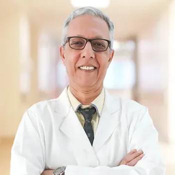 Doctor Profile