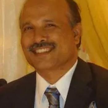 Doctor Profile