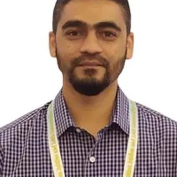 Doctor Profile