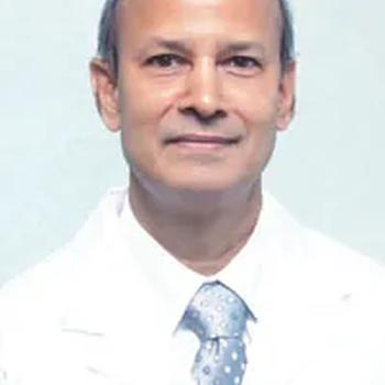 Doctor Profile