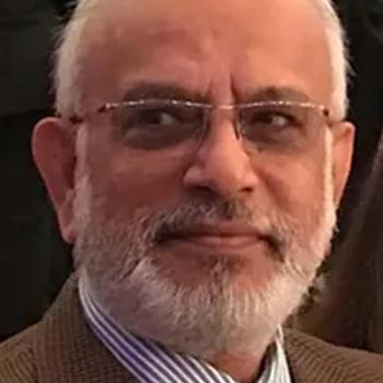 Doctor Profile