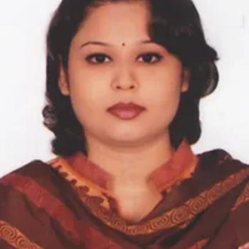 Doctor Profile