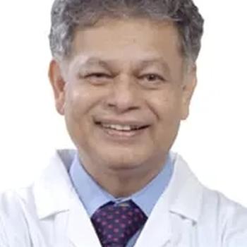 Doctor Profile