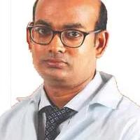 Masudul Hasan