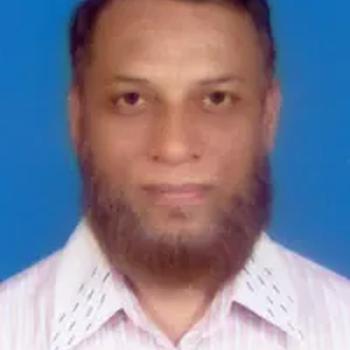 Doctor Profile