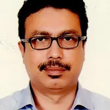 Doctor Profile
