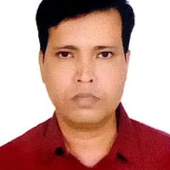 Doctor Profile