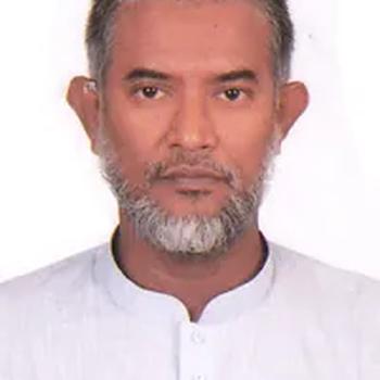 Doctor Profile
