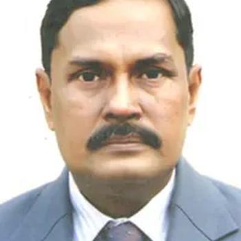 Doctor Profile