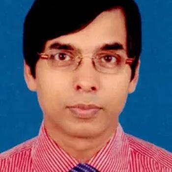 Doctor Profile
