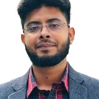 Doctor Profile