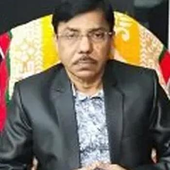 Doctor Profile