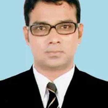 Doctor Profile