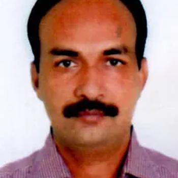 Doctor Profile