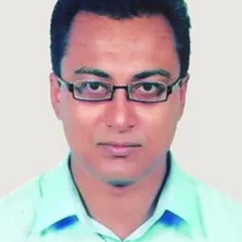 Doctor Profile