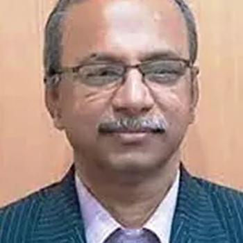 Doctor Profile